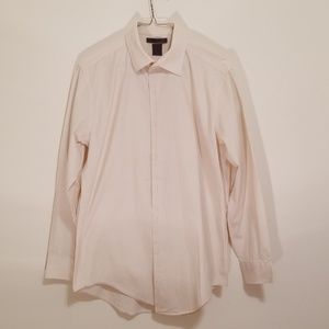 DKNY Button Down Shirt
